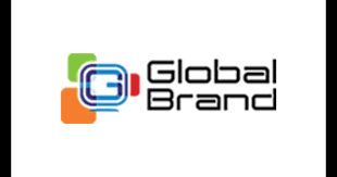 Global Brands